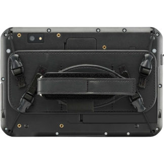 FZ-VSTL11U<BR>TOUGHBOOK FZ-L1専用ハンドストラップ（フラットモデル用）<BR>パナソニック㈱