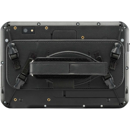 FZ-VSTL11UTOUGHBOOK FZ-L1専用ハンドストラップ（フラットモデル用）パナソニック㈱