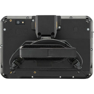 FZ-VSTL12U<BR>TOUGHBOOK FZ-L1専用ハンドストラップ（BCRモデル用）<BR>パナソニック㈱
