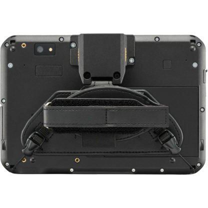 FZ-VSTL12UTOUGHBOOK FZ-L1専用ハンドストラップ（BCRモデル用）パナソニック㈱