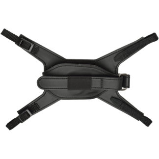 FZ-VSTM11U<BR>TOUGHPAD M1用ハンドストラップ<BR>パナソニック㈱