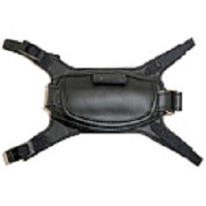 FZ-VSTM12U<BR>TOUGHPAD M1用回転式ハンドストラップ<BR>パナソニック㈱