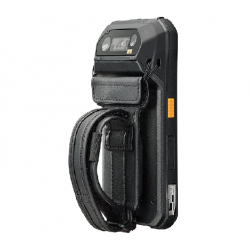 FZ-VSTN11BU<BR>TOUGHPAD FZ-N1シリーズ（バーコードリーダー搭載モデル）専用ハンドストラップ<BR>パナソニック㈱