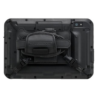 FZ-VSTS11U<BR>TOUGHBOOK FZ-S1用ハンドストラップ<BR>パナソニック㈱