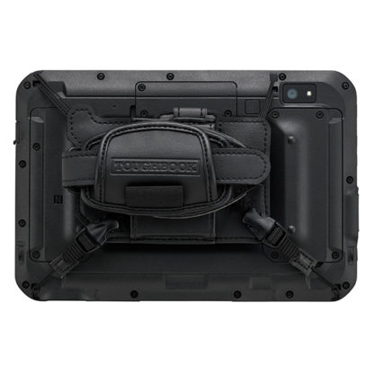 FZ-VSTS11UTOUGHBOOK FZ-S1用ハンドストラップパナソニック㈱