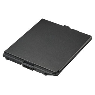 FZ-VZSU1TU<BR>FZ-G2シリーズ用バッテリーパック<BR>パナソニック㈱