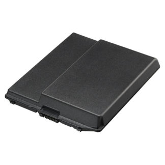 FZ-VZSU1UU<BR>FZ-G2シリーズ用大容量バッテリーパック<BR>パナソニック㈱