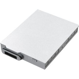 FZ-VZSU94JS<BR>TOUGHPAD M1用バッテリーパック<BR>パナソニック㈱