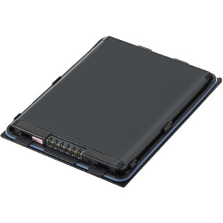 FZ-VZSUT10U<BR>TOUGHBOOK FZ-T1/FZ-S1専用バッテリーパック<BR>パナソニック㈱