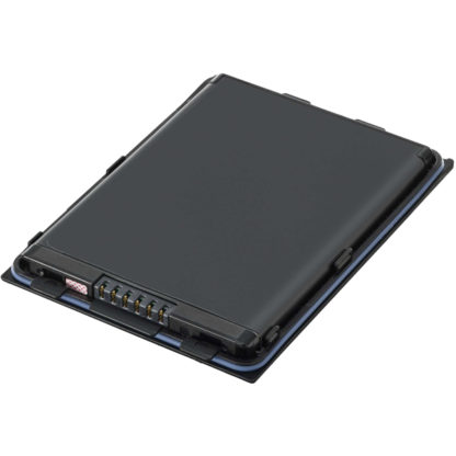 FZ-VZSUT10UTOUGHBOOK FZ-T1/FZ-S1専用バッテリーパックパナソニック㈱