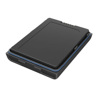 FZ-VZSUT11U<BR>TOUGHBOOK FZ-A3/FZ-S1専用大容量バッテリーパック<BR>パナソニック㈱