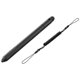 JT-C60ZSP-10<BR>FZ-S1/A3専用電子サイン用スタイラスペン （ペン用ケーブル付き）<BR>パナソニック㈱