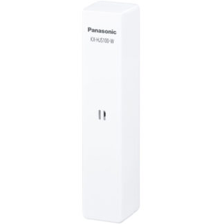 KX-HJS100-W<BR>ホームネットワークシステム 開閉センサー （ホワイト）<BR>パナソニック㈱（家電）