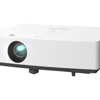 PT-LMW460J<BR>液晶レーザープロジェクター（ポータブル、WXGA）<BR>パナソニック㈱