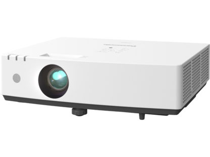 PT-LMW460J液晶レーザープロジェクター（ポータブル、WXGA）パナソニック㈱