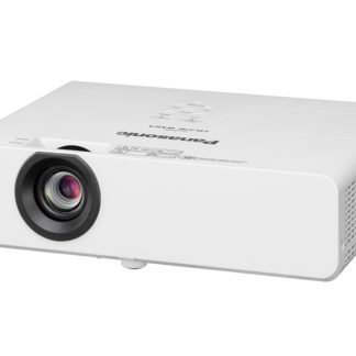 PT-LW376J<BR>液晶プロジェクター<BR>パナソニック㈱