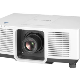 数量限定SALE NEC NP-P525WLJL 液晶プロジェクター（静音タイプ） PLUS