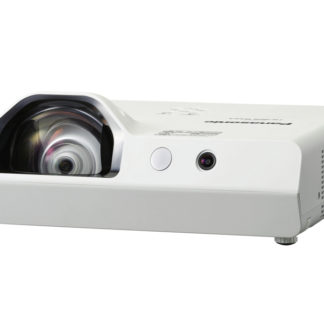 PT-TW381RJ<BR>液晶プロジェクター<BR>パナソニック㈱