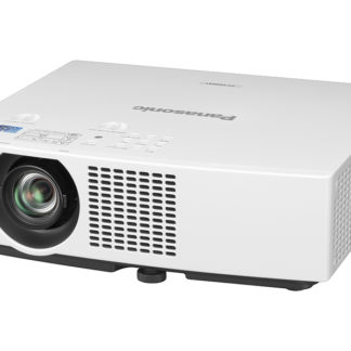 PT-VMW51J<BR>液晶プロジェクター<BR>パナソニック㈱
