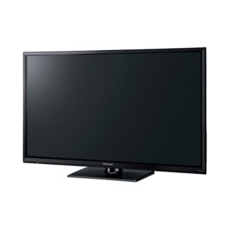 TH-32J300<BR>32V型地上・BS・110度CSデジタルハイビジョン液晶テレビ<BR>パナソニック㈱（家電）