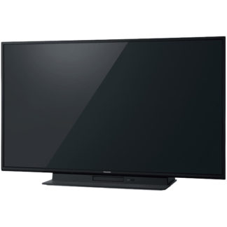 TH-49GR77049V型地上・BS・110度CS・4Kチューナー内蔵録画機能付き液晶テレビパナソニック㈱（家電）