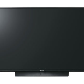 TH-49JX85049V型地上・BS・110度CS・4Kダブルチューナー内蔵デジタルハイビジョン液晶テレビパナソニック㈱（家電）
