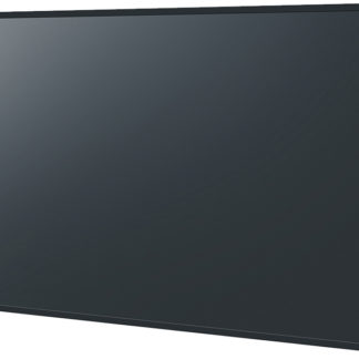 TH-55CQ2J<BR>55V型4K UHD液晶ディスプレイ 55V型/3840×2160/HDMI、D-sub/ブラック/スピーカー：あり<BR>パナソニック㈱