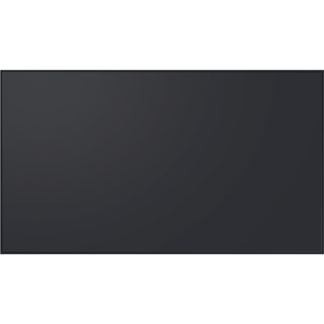 TH-98SQ1J<BR>サイネージディスプレイ 98型/3840×2160/DVI、HDMI、D-Sub、DisplayPort/ブラック/スピーカー：あり<BR>パナソニック㈱