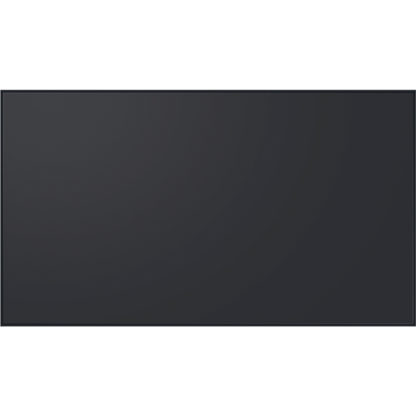 TH-98SQ1Jサイネージディスプレイ 98型/3840×2160/DVI、HDMI、D-Sub、DisplayPort/ブラック/スピーカー：ありパナソニック㈱