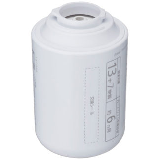 TK-CJ23C1<BR>交換用カートリッジ<BR>パナソニック㈱（家電）