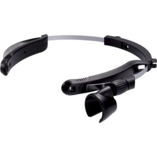 VW-HMA1-K<BR>ヘッドマウント<BR>パナソニック㈱（家電）