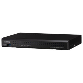 WJ-NU201/2<BR>ネットワークディスクレコーダー（2TB）<BR>パナソニック㈱