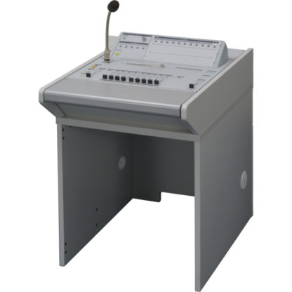 WL-SA200本体卓パナソニック㈱