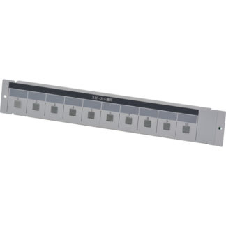 WL-SA203<BR>増設スイッチユニット<BR>パナソニック㈱