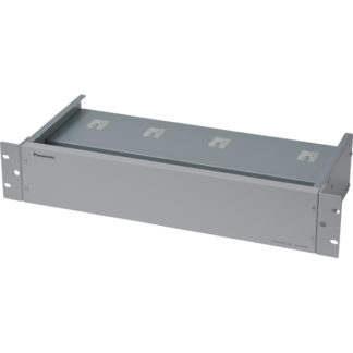 WU-SA205<BR>インターフェースユニット<BR>パナソニック㈱