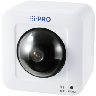 WV-B51300-F3<BR>屋内2MP PTカメラ<BR>パナソニック㈱