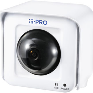WV-B54300-F3<BR>屋外2MP PTカメラ<BR>パナソニック㈱