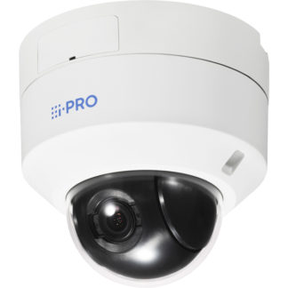 WV-B61300-ZY<BR>フルHD屋内ネットワークカメラ PTZタイプ（3.1倍）<BR>パナソニック㈱