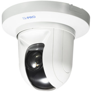 WV-B61301-Z2<BR>屋内フルHD PTZ ネットワークカメラ（光学21倍）<BR>パナソニック㈱