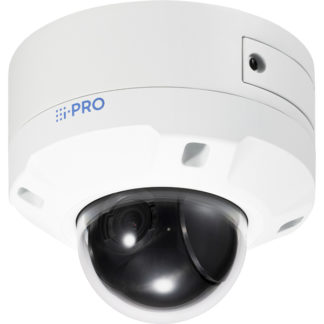 WV-B65300-ZY<BR>フルHD屋外ネットワークカメラ PTZタイプ（3.1倍）<BR>パナソニック㈱