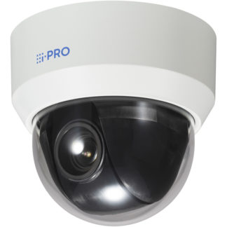 WV-B65302-Z2<BR>フルHD屋外ネットワークカメラ PTZタイプ（21倍）<BR>パナソニック㈱