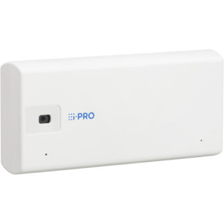 WV-B71300-F3屋内i-PRO mini L 有線LANモデル（ホワイト）パナソニック㈱