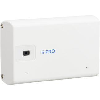 WV-B71300-F3W屋内i-PRO mini L 無線LANモデル（ホワイト）パナソニック㈱