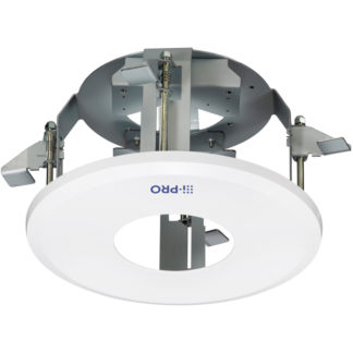 WV-QEM502-Wカメラ天井埋込金具パナソニック㈱