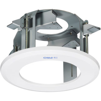 WV-QEM504-W<BR>カメラ天井埋込金具<BR>パナソニック㈱
