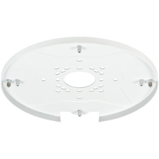 WV-QJB503-W<BR>マルチセンサーカメラ用ベース金具<BR>パナソニック㈱