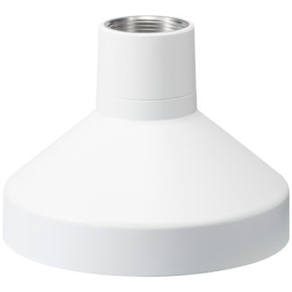 WV-QSR501F-W<BR>吊り下げ金具（ISOメネジ）<BR>パナソニック㈱