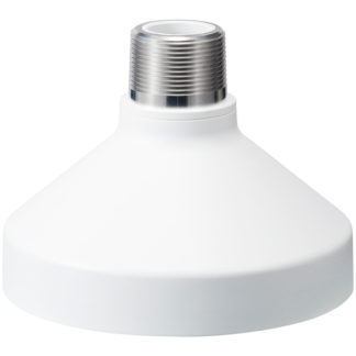 WV-QSR501M-W<BR>吊り下げ金具（ISOオネジ）<BR>パナソニック㈱