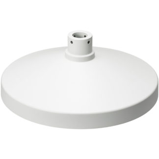 WV-QSR503-W<BR>マルチセンサーカメラ用カメラ吊り下げ金具<BR>パナソニック㈱