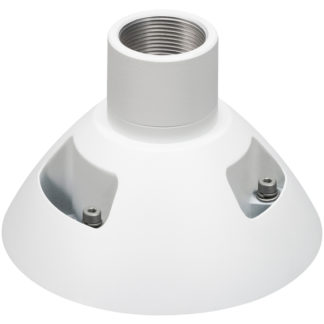 WV-QSR504F-W<BR>吊り下げ金具（ISOメネジ）<BR>パナソニック㈱